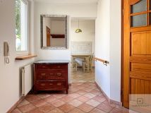 bliźniak, 6 pokoi Konstancin-Jeziorna, ul. Witaminowa. Zdjęcie 4