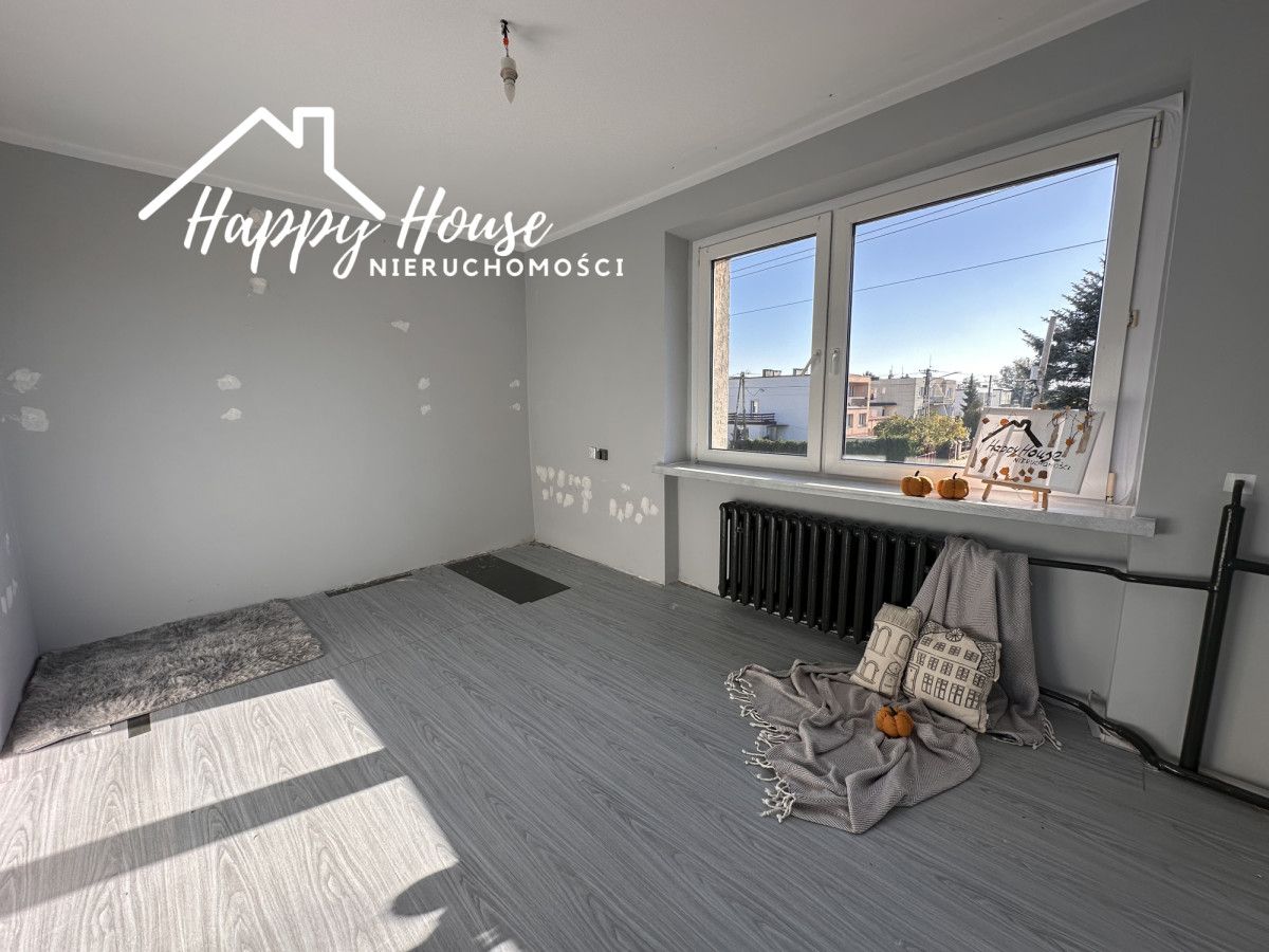 dom wolnostojący, 6 pokoi Tuchola, ul. Słowackiego. Zdjęcie 11