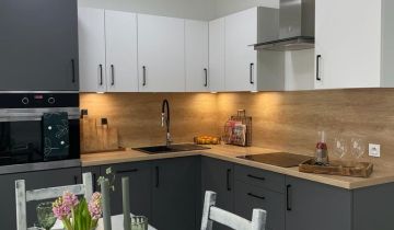 Mieszkanie 2-pokojowe Głogów, ul. Kosmonautów Polskich