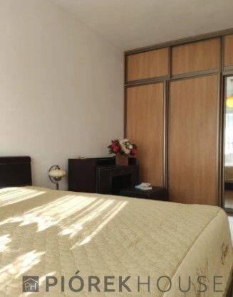 Mieszkanie 4-pokojowe Warszawa Mokotów, ul. Fregaty. Zdjęcie 11