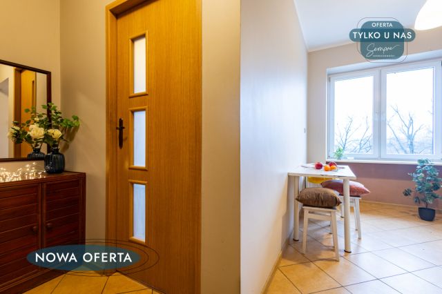 Mieszkanie 1-pokojowe Łódź Bałuty, ul. Traktorowa. Zdjęcie 7