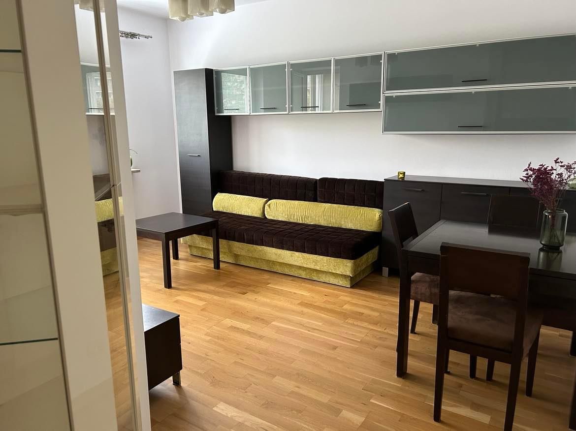 Mieszkanie 2-pokojowe Warszawa Praga-Południe, ul. Krypska. Zdjęcie 4