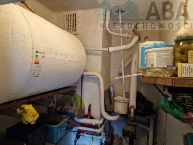 dom wolnostojący, 2 pokoje Rzgów. Zdjęcie 6