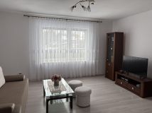 dom wolnostojący Brańszczyk, ul. Jana Pawła II. Zdjęcie 4