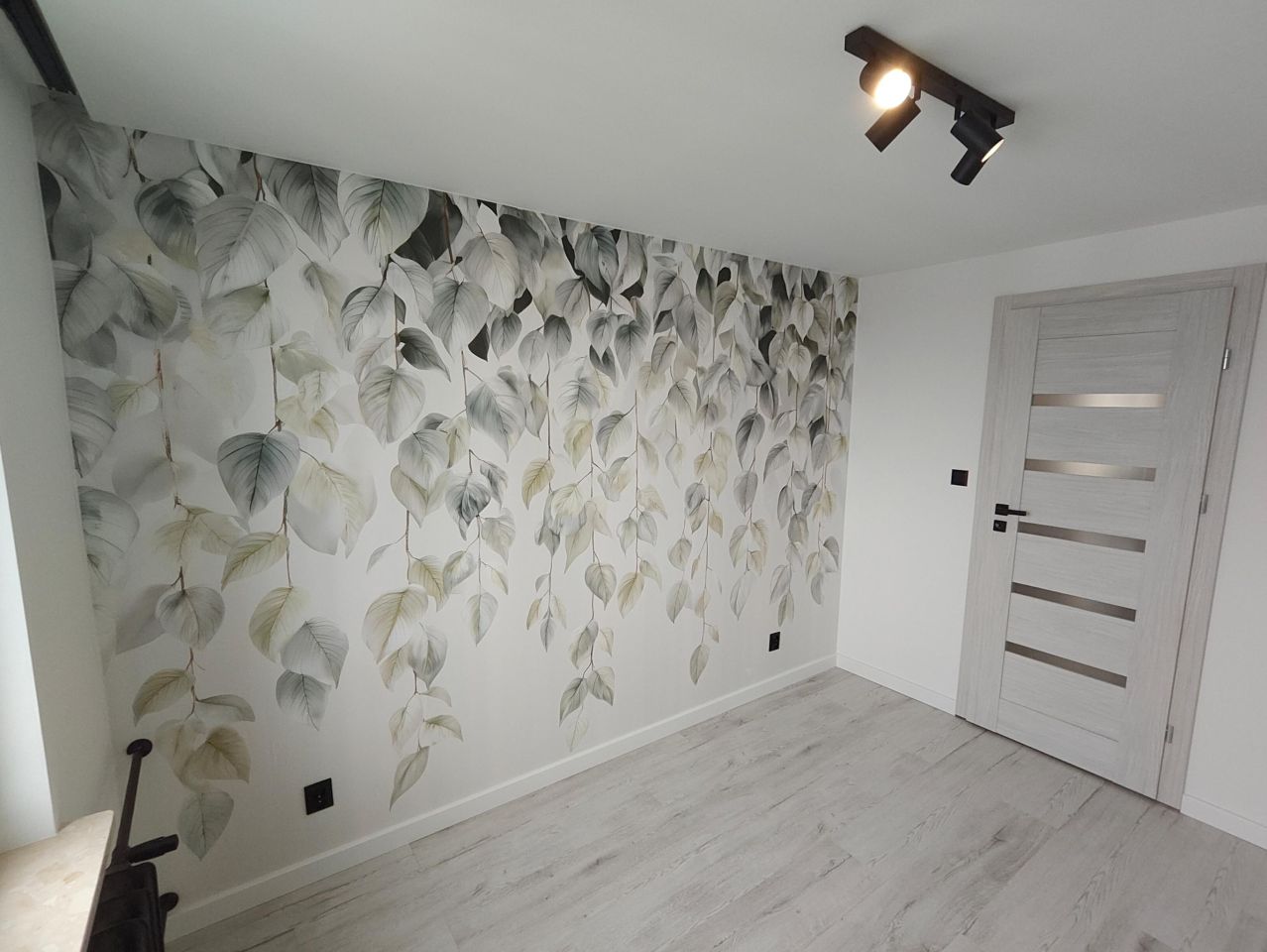 Mieszkanie 3-pokojowe Kraków Kozłówek, ul. Wlotowa. Zdjęcie 7