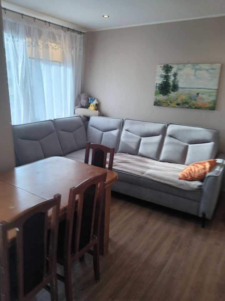 Mieszkanie 3-pokojowe Legnica, ul. Batalionu "Parasol". Zdjęcie 1