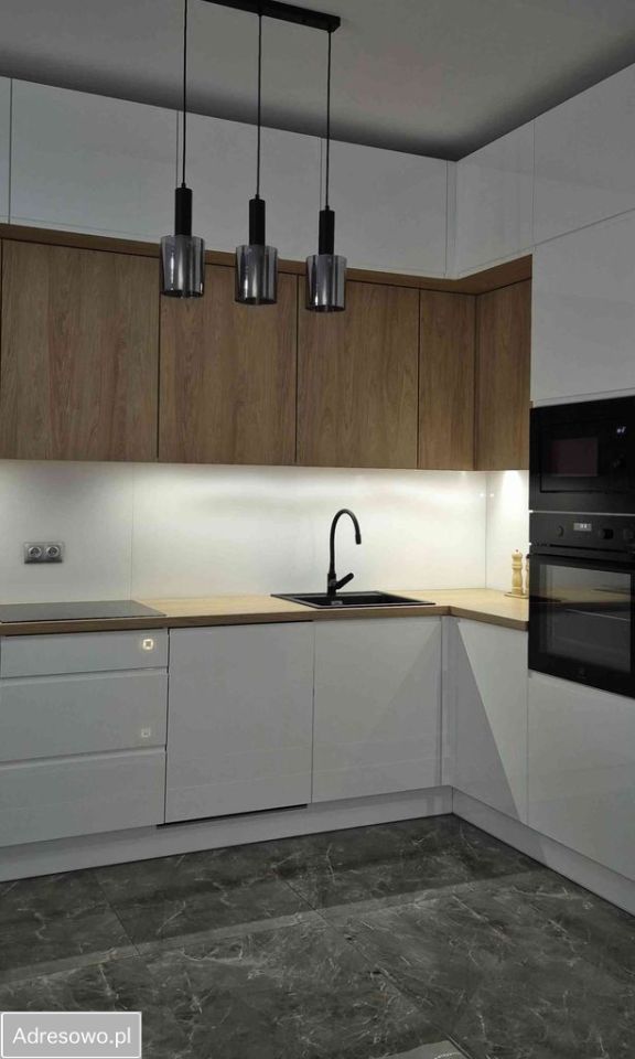 bliźniak, 2 pokoje Sulęcinek. Zdjęcie 12