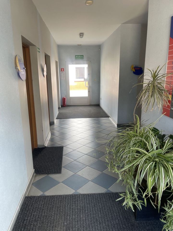 Biuro Leszno. Zdjęcie 7