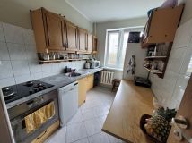 Mieszkanie 3-pokojowe Poznań Piątkowo, os. Bolesława Chrobrego. Zdjęcie 3