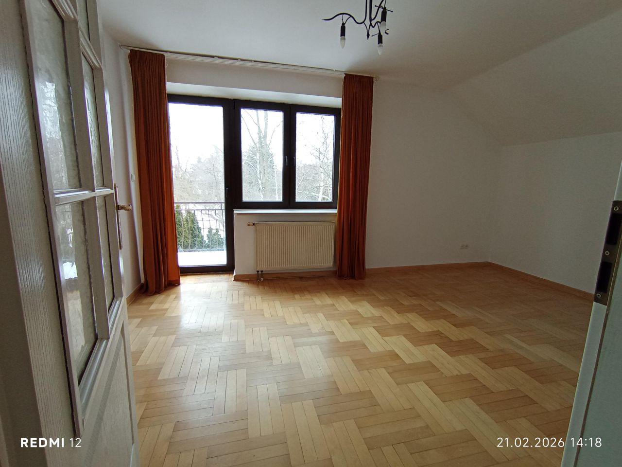 dom wolnostojący, 4 pokoje Warszawa Ursynów, ul. Żołny. Zdjęcie 19