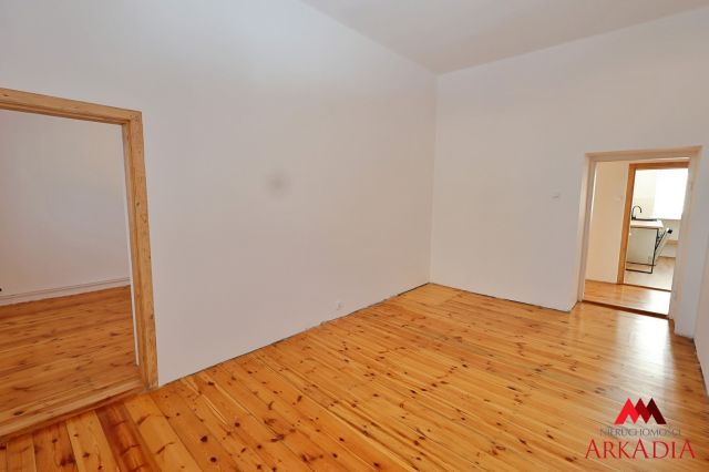 Mieszkanie 3-pokojowe Włocławek. Zdjęcie 5