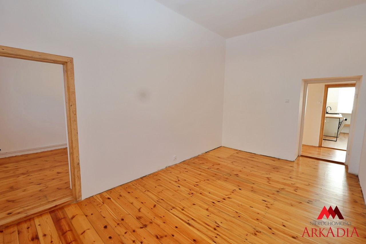 Mieszkanie 3-pokojowe Włocławek. Zdjęcie 5