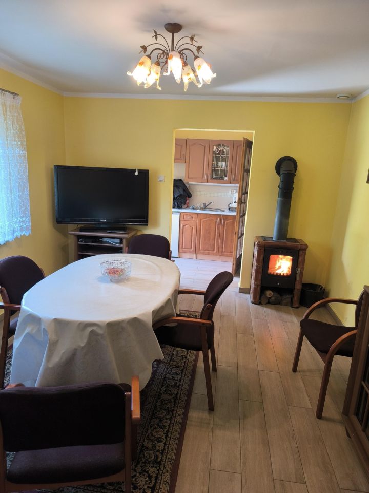 Działka rod Toruń Rubinkowo, ul. Marii Skłodowskiej-Curie. Zdjęcie 6