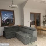 Mieszkanie 4-pokojowe Zabrze Rokitnica, Krakowska. Zdjęcie 2