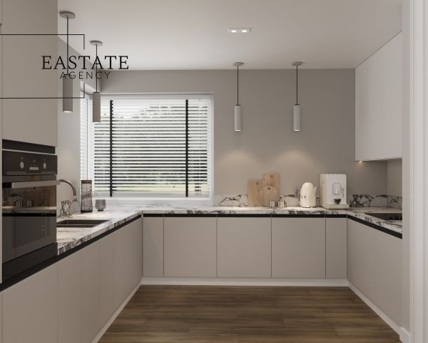 dom wolnostojący, 4 pokoje Czersk. Zdjęcie 18