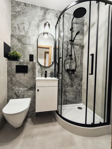 Mieszkanie 2-pokojowe Wrocław Krzyki, ul. Krucza. Zdjęcie 11