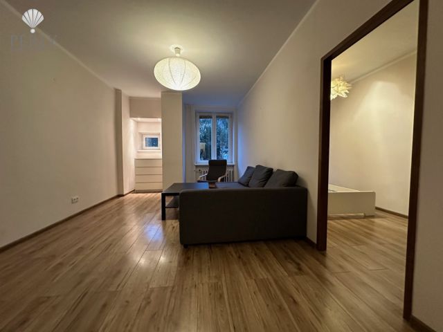 Mieszkanie 2-pokojowe Wrocław Krzyki, ul. Krucza. Zdjęcie 6