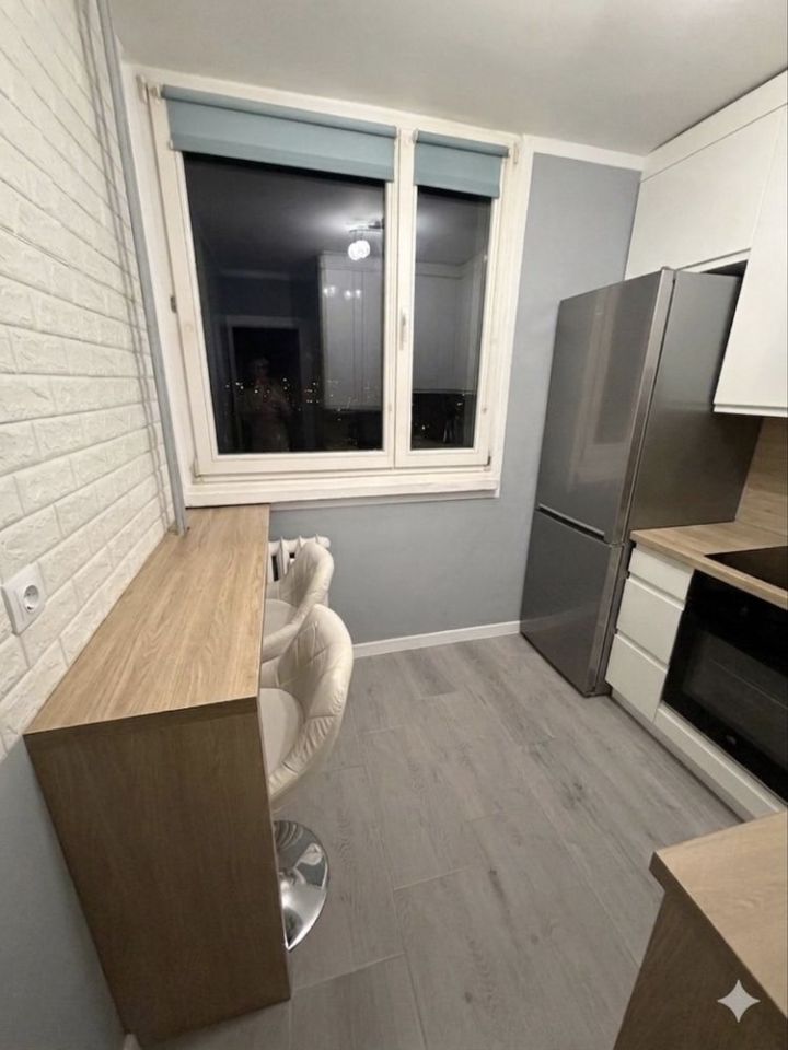 Mieszkanie 2-pokojowe Bolesławiec. Zdjęcie 6