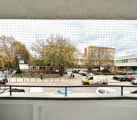 Mieszkanie 2-pokojowe Wrocław Krzyki, ul. Drukarska. Zdjęcie 10