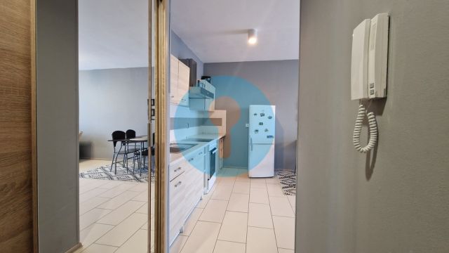 Mieszkanie 2-pokojowe Skarżysko-Kamienna, ul. Sienkiewicza. Zdjęcie 8