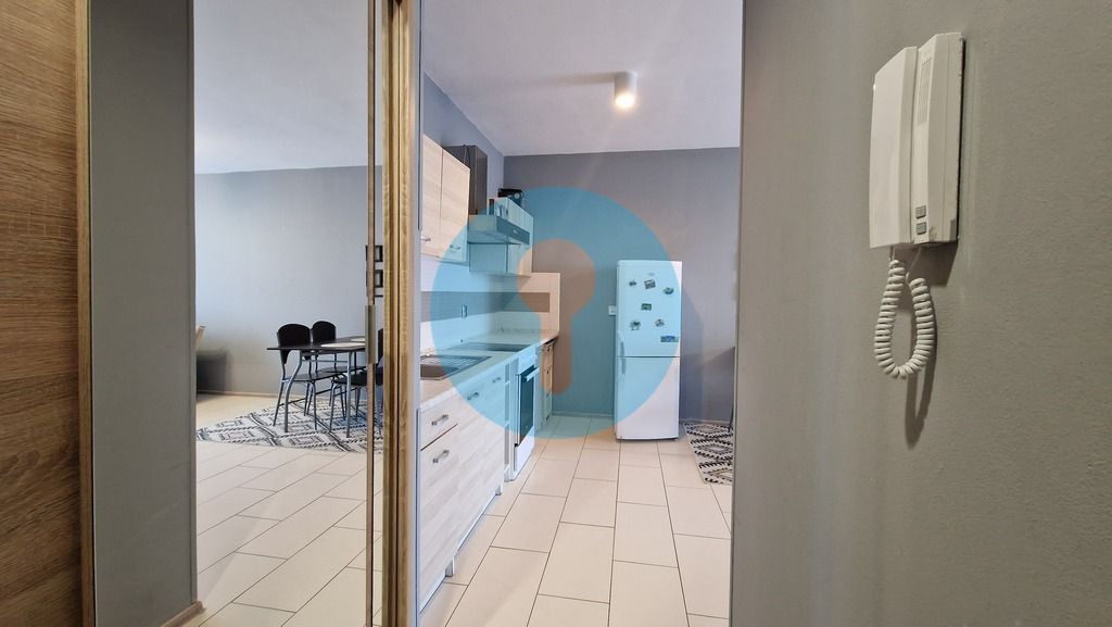 Mieszkanie 2-pokojowe Skarżysko-Kamienna, ul. Sienkiewicza. Zdjęcie 8