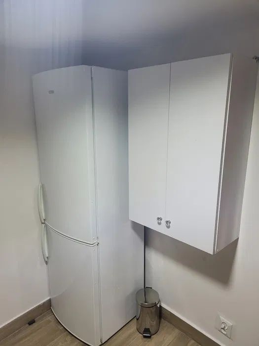 Działka rod Polkowice. Zdjęcie 5