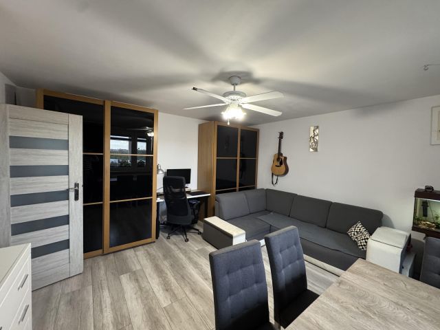 Mieszkanie 2-pokojowe Warszawa Białołęka, ul. Erazma z Zakroczymia. Zdjęcie 1