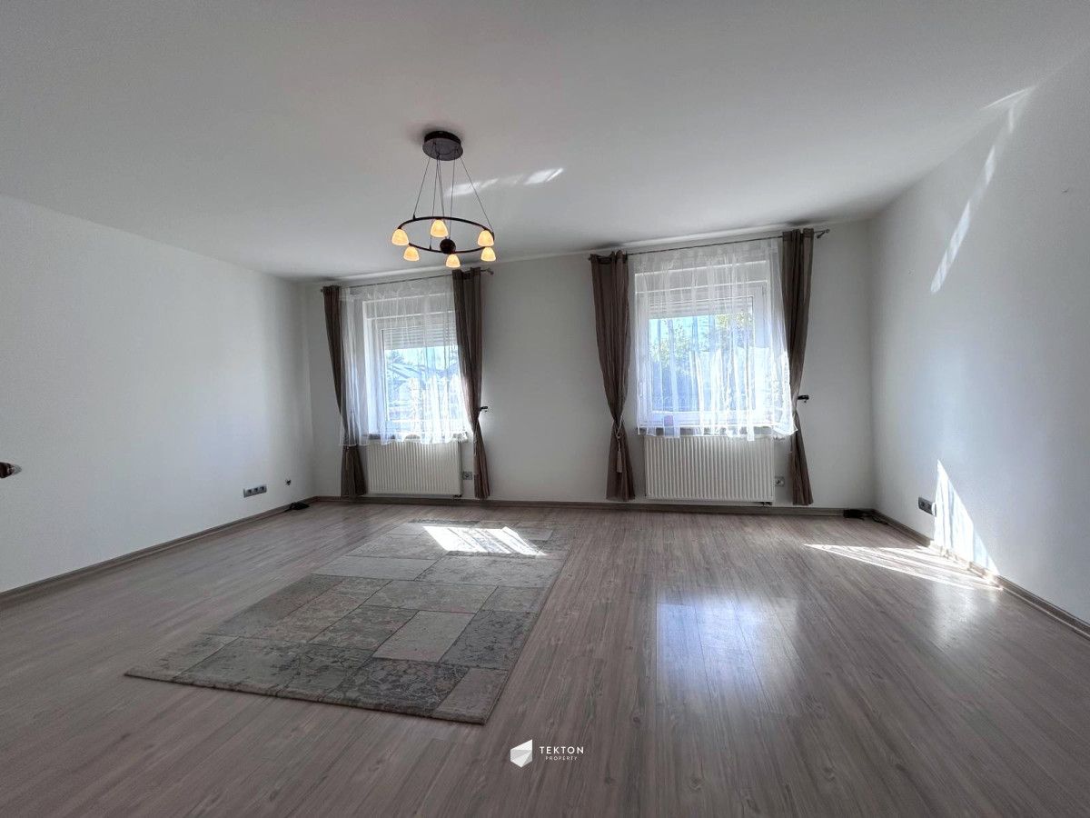 bliźniak, 7 pokoi Opole Groszowice, ul. Niklowa. Zdjęcie 9