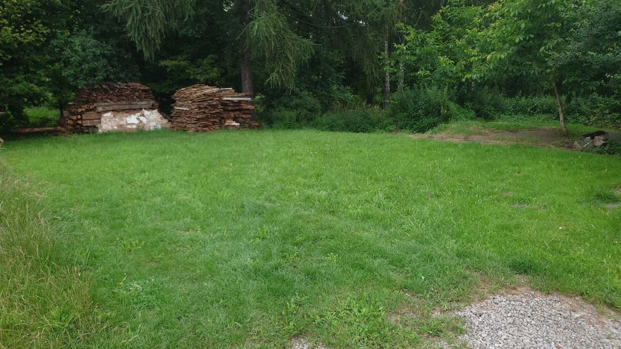 Mieszkanie 2-pokojowe Czerwionka-Leszczyny Dębieńsko. Zdjęcie 8