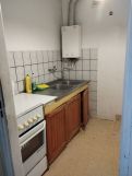 Mieszkanie 2-pokojowe Legnica Centrum, ul. Piekarska. Zdjęcie 3
