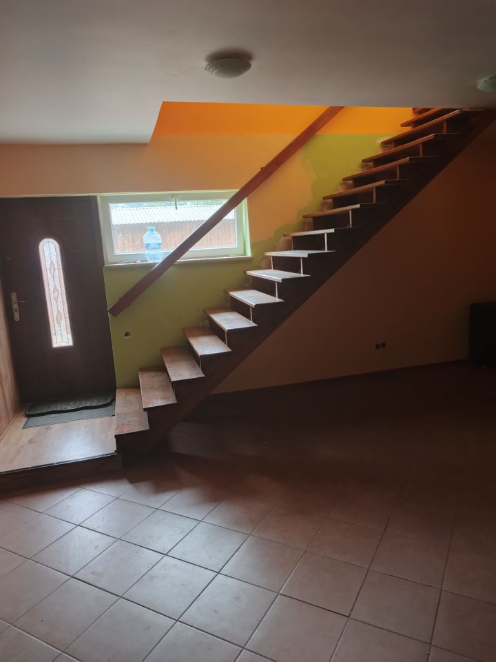 inny, 5 pokoi Januszówka, Januszówka. Zdjęcie 8