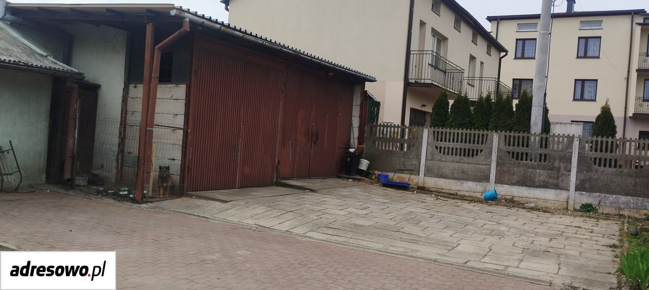 dom wolnostojący, 2 pokoje Kostomłoty Drugie. Zdjęcie 6