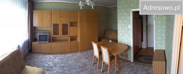 Mieszkanie 1-pokojowe Łódź Widzew, ul. Beli Bartoka. Zdjęcie 1