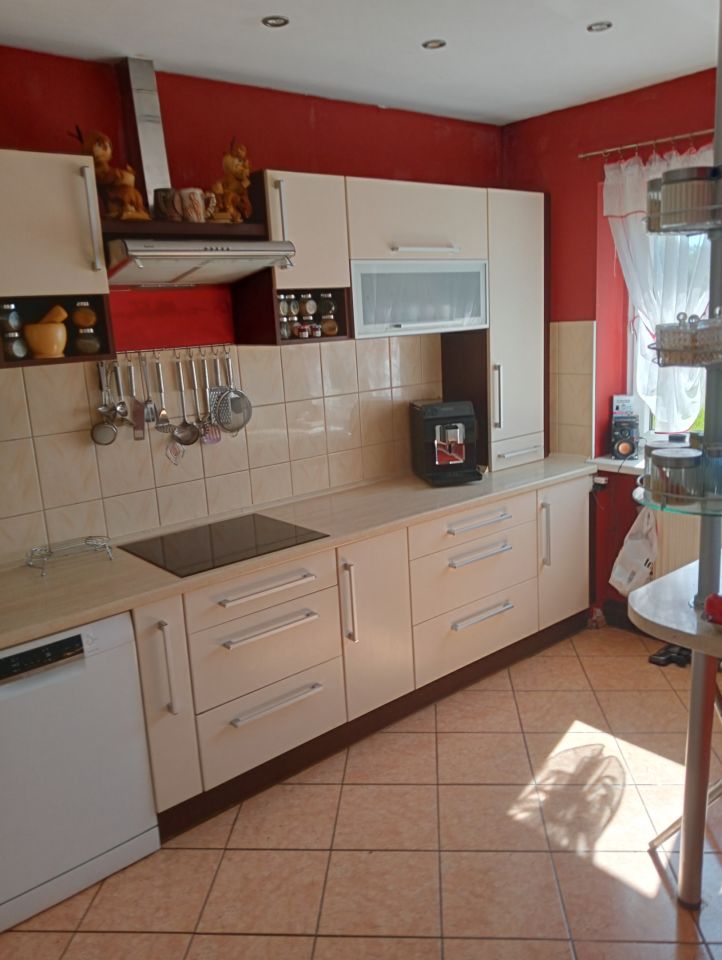 dom wolnostojący, 14 pokoi Buśnia. Zdjęcie 5