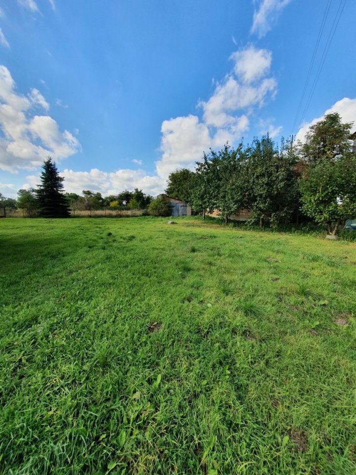 dom wolnostojący, 5 pokoi Siernicze Wielkie. Zdjęcie 7