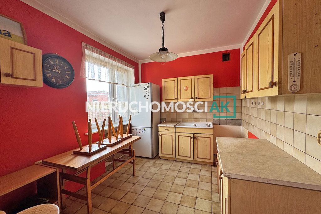 bliźniak, 4 pokoje Suchy Las, ul. Powstańców Wielkopolskich. Zdjęcie 9