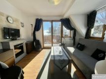 Mieszkanie 2-pokojowe Poronin, ul. Kościuszki