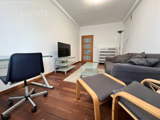 Mieszkanie 2-pokojowe Warszawa Śródmieście, ul. Marszałkowska. Zdjęcie 2