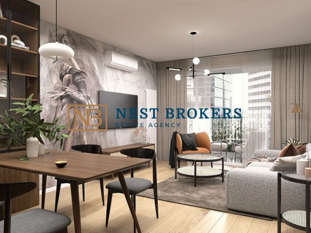 Mieszkanie 3-pokojowe Kraków Płaszów, ul. Lasówka. Zdjęcie 1