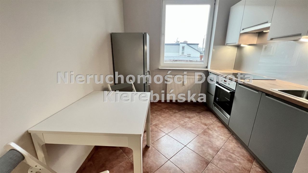 Mieszkanie 2-pokojowe Tomaszów Mazowiecki, ul. Murarska. Zdjęcie 8