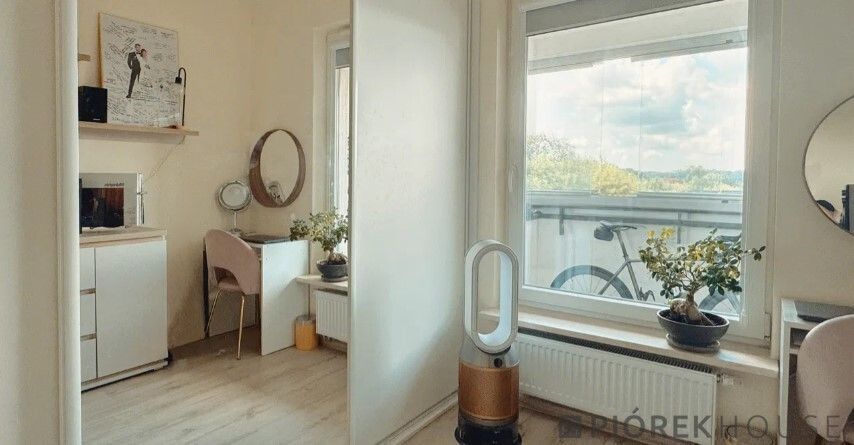 Mieszkanie 2-pokojowe Warszawa Białołęka, ul. Dziatwy. Zdjęcie 8