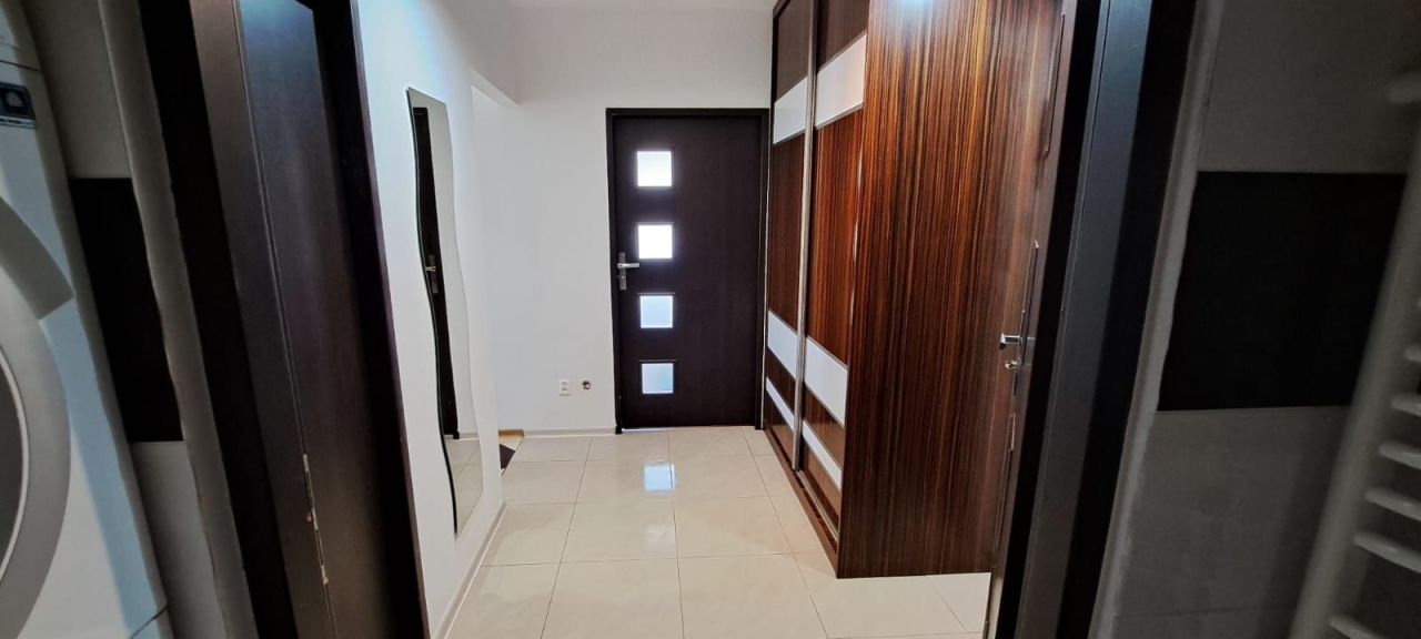 Mieszkanie 3-pokojowe Szubin, ul. Władysława Wiewiórowskiego. Zdjęcie 6