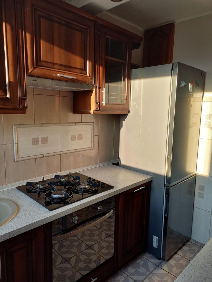 Pokój Gdańsk Morena, ul. Budapesztańska. Zdjęcie 5