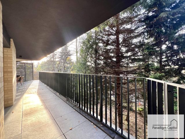 Mieszkanie 3-pokojowe Kraków Czyżyny, ul. Nowohucka. Zdjęcie 15