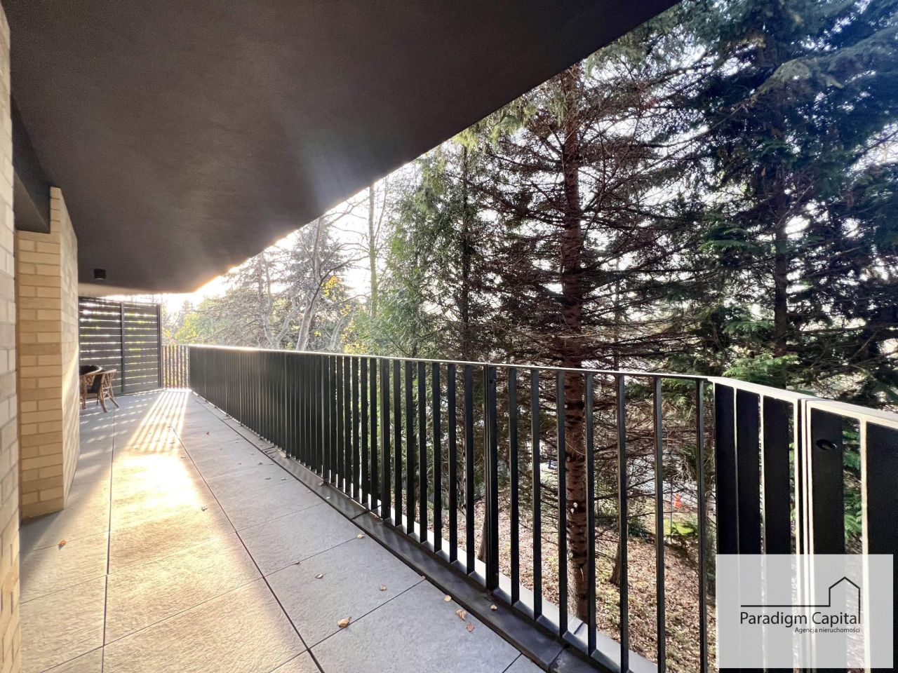 Mieszkanie 3-pokojowe Kraków Czyżyny, ul. Nowohucka. Zdjęcie 15