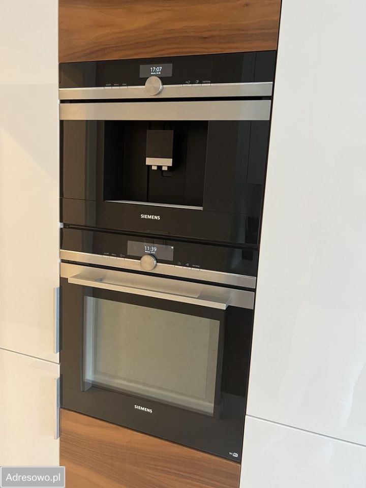 Mieszkanie 3-pokojowe Warszawa Mokotów, ul. Jana Pohoskiego. Zdjęcie 17