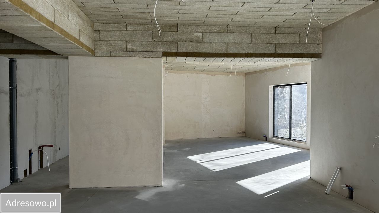 Lokal Tomaszów Mazowiecki, ul. Barlickiego. Zdjęcie 7