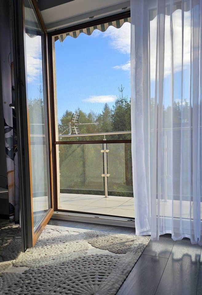 Mieszkanie 3-pokojowe Niepołomice, ul. Partyzantów. Zdjęcie 5