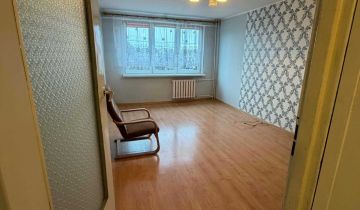 Mieszkanie 2-pokojowe Lipinki