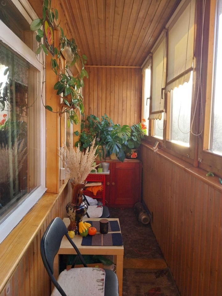 Mieszkanie 3-pokojowe Nowy Targ, ul. Podhalańska. Zdjęcie 6